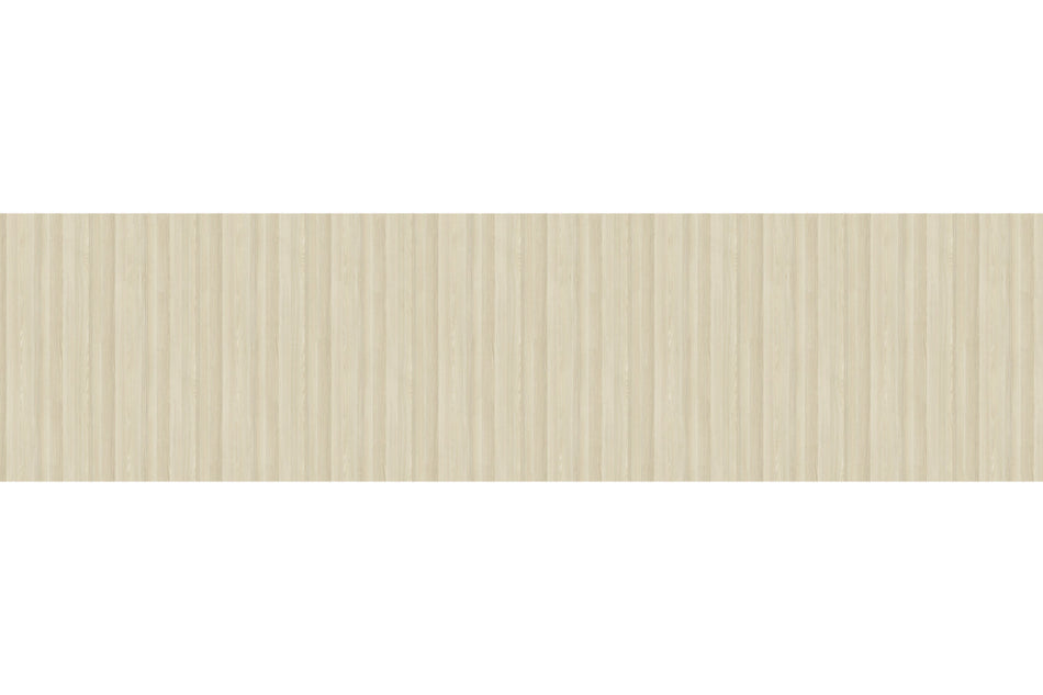 Küchenrückwand Holzoptik