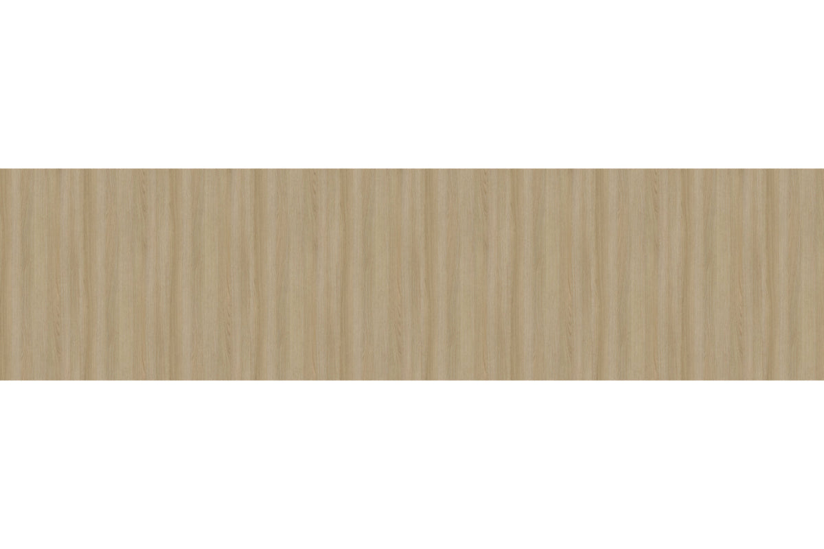 Spritzschutz Küche Holzoptik