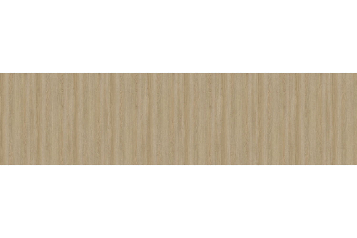 Küchenrückwand Holzoptik