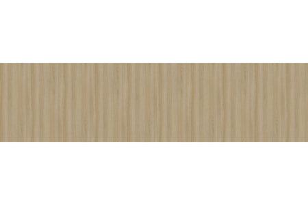 Küchenrückwand Holzoptik