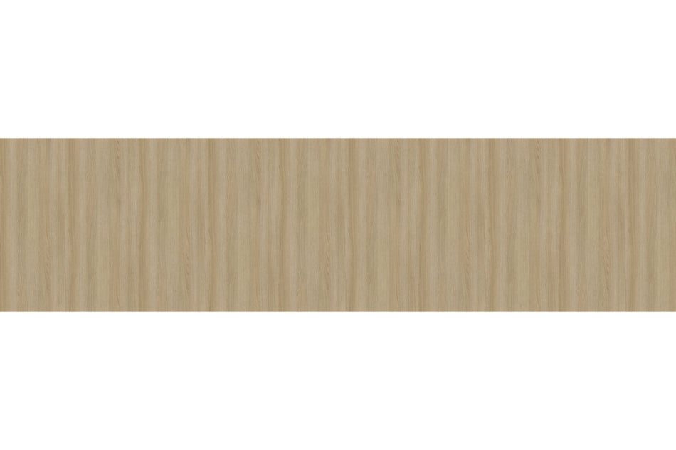 Küchenrückwand Holzoptik