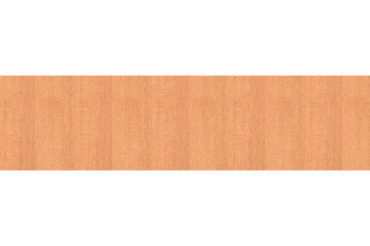 Spritzschutz Küche Holzoptik