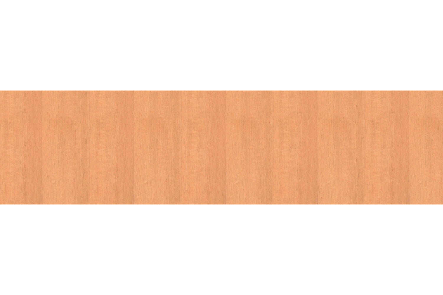 Küchenrückwand Holzoptik