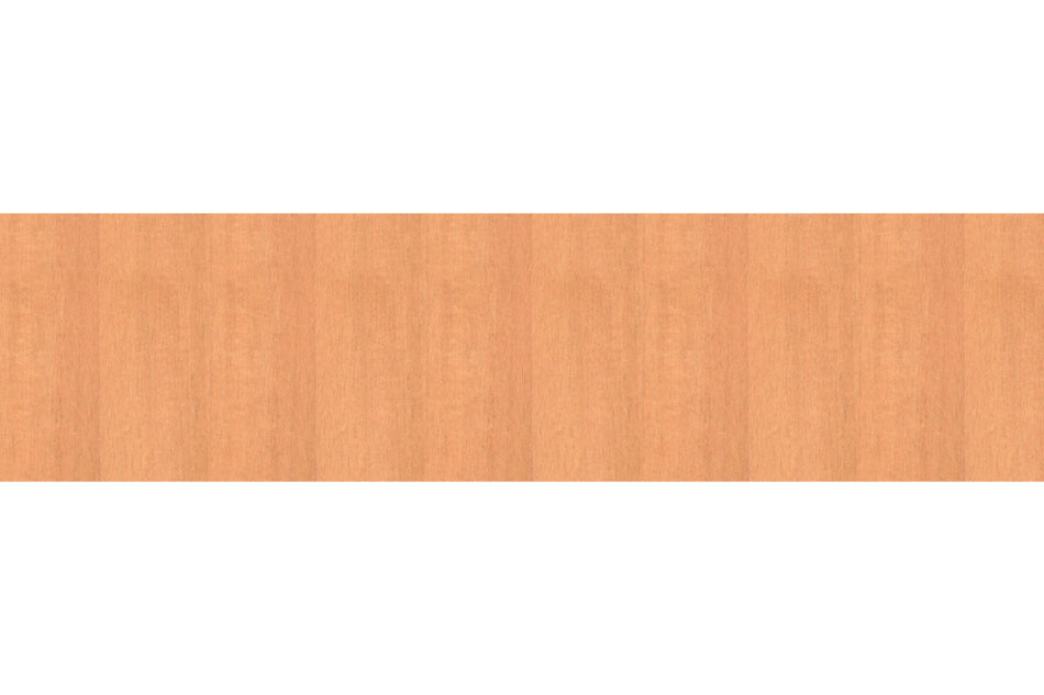 Küchenrückwand Holzoptik