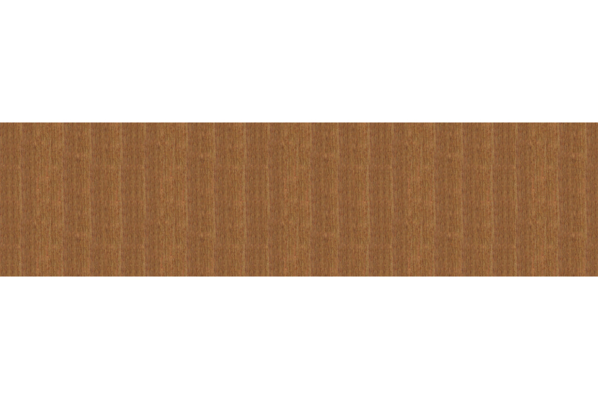 Spritzschutz Küche Holzoptik