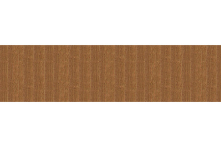 Spritzschutz Küche Holzoptik