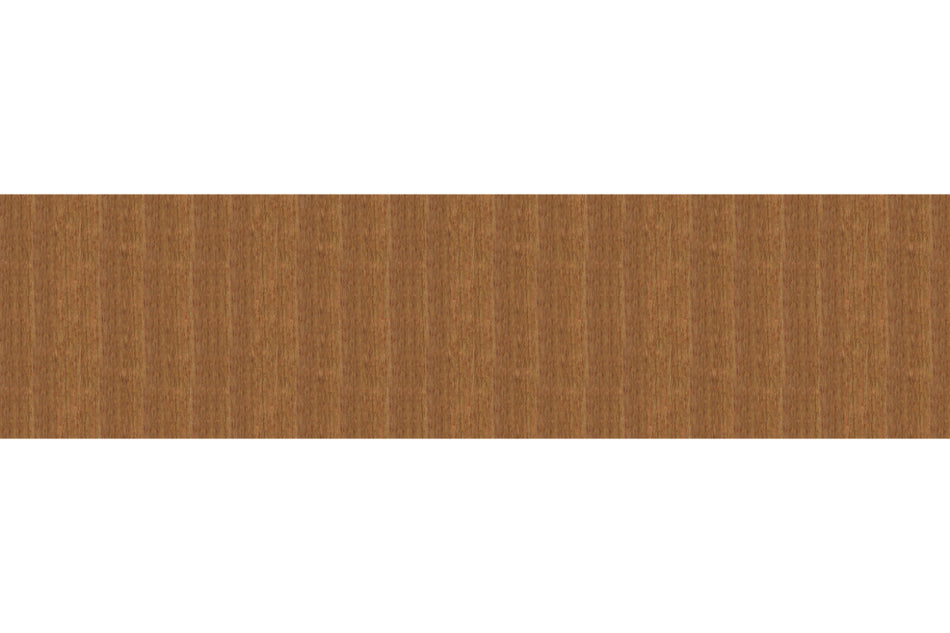 Spritzschutz Küche Holzoptik