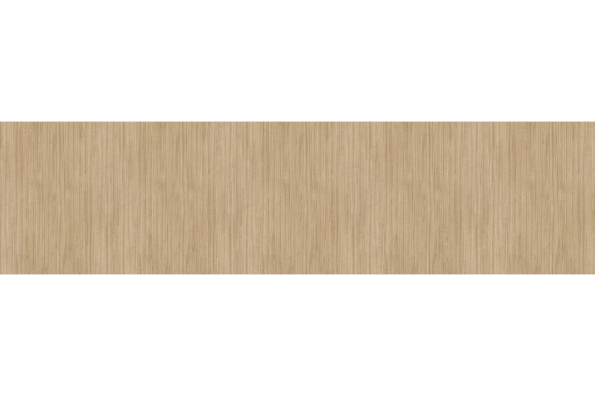 Spritzschutz Küche Holzoptik