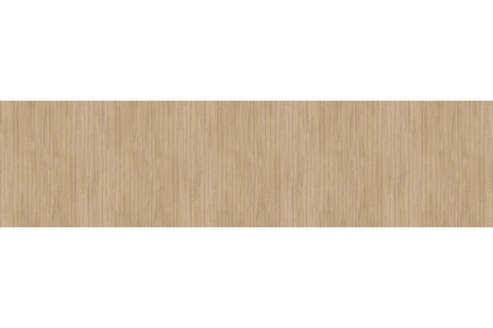 Küchenrückwand Holzoptik