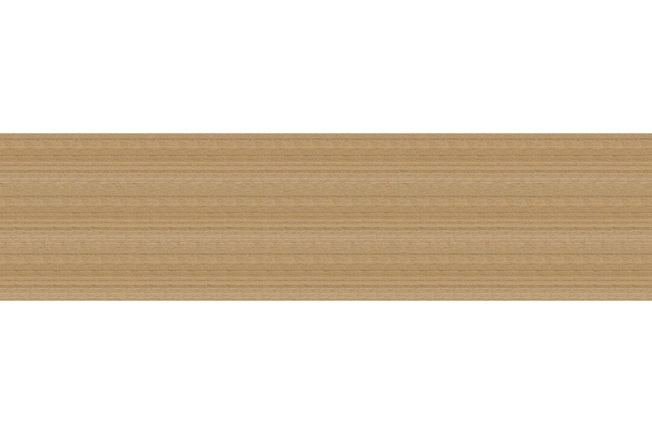 Spritzschutz Küche Holzoptik