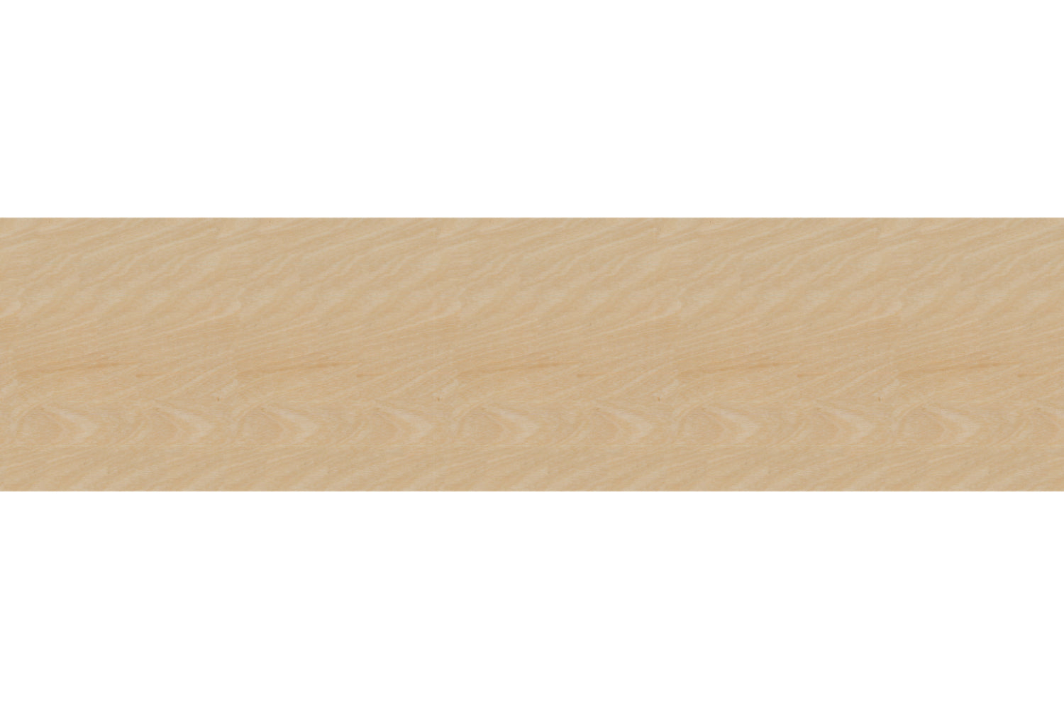 Spritzschutz Küche Holzoptik