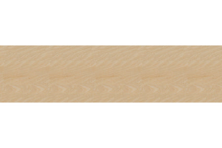 Spritzschutz Küche Holzoptik