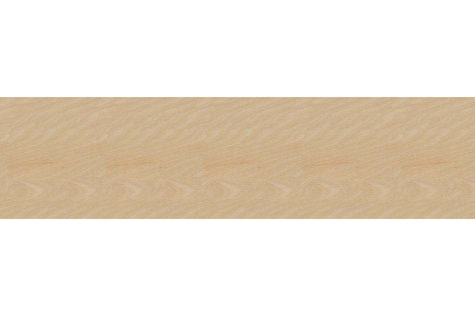 Spritzschutz Küche Holzoptik