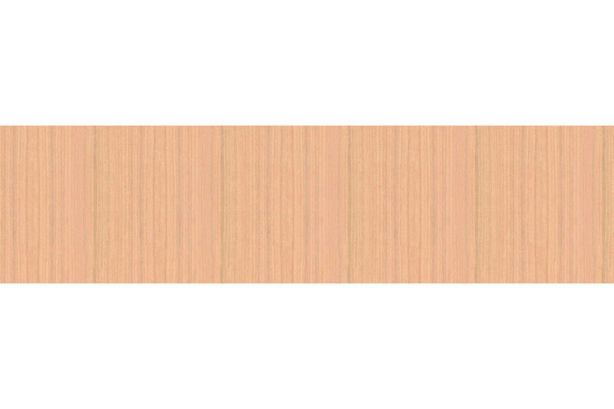 Küchenrückwand Holzoptik
