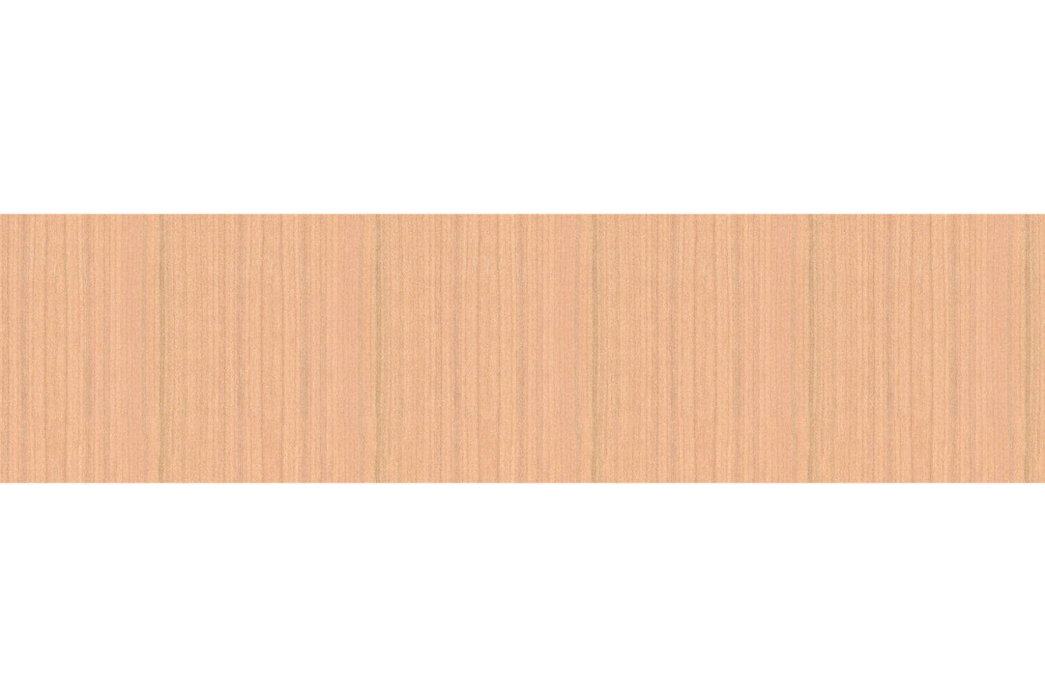 Küchenrückwand Holzoptik