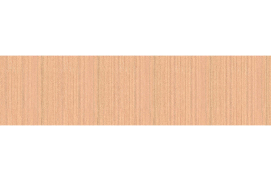 Küchenrückwand Holzoptik