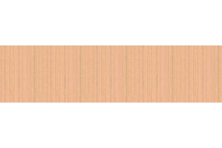 Spritzschutz Küche Holzoptik