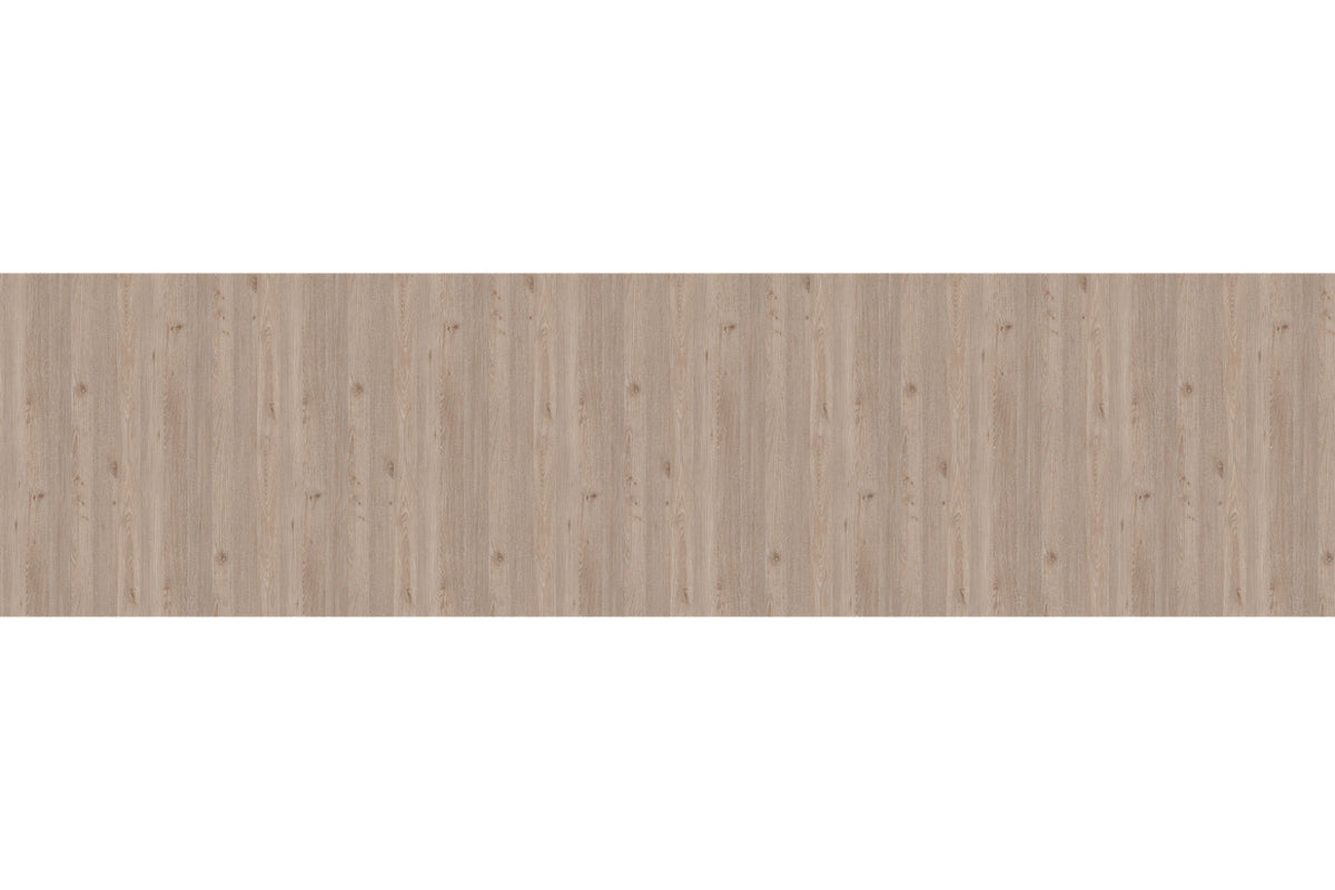 Küchenrückwand Holzoptik