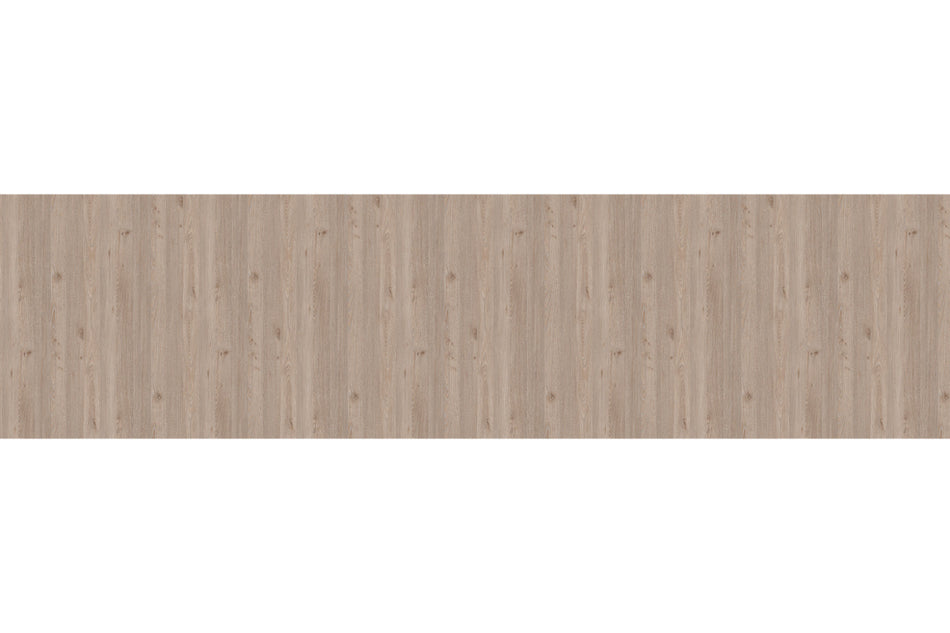 Küchenrückwand Holzoptik