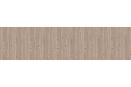 Spritzschutz Küche Holzoptik