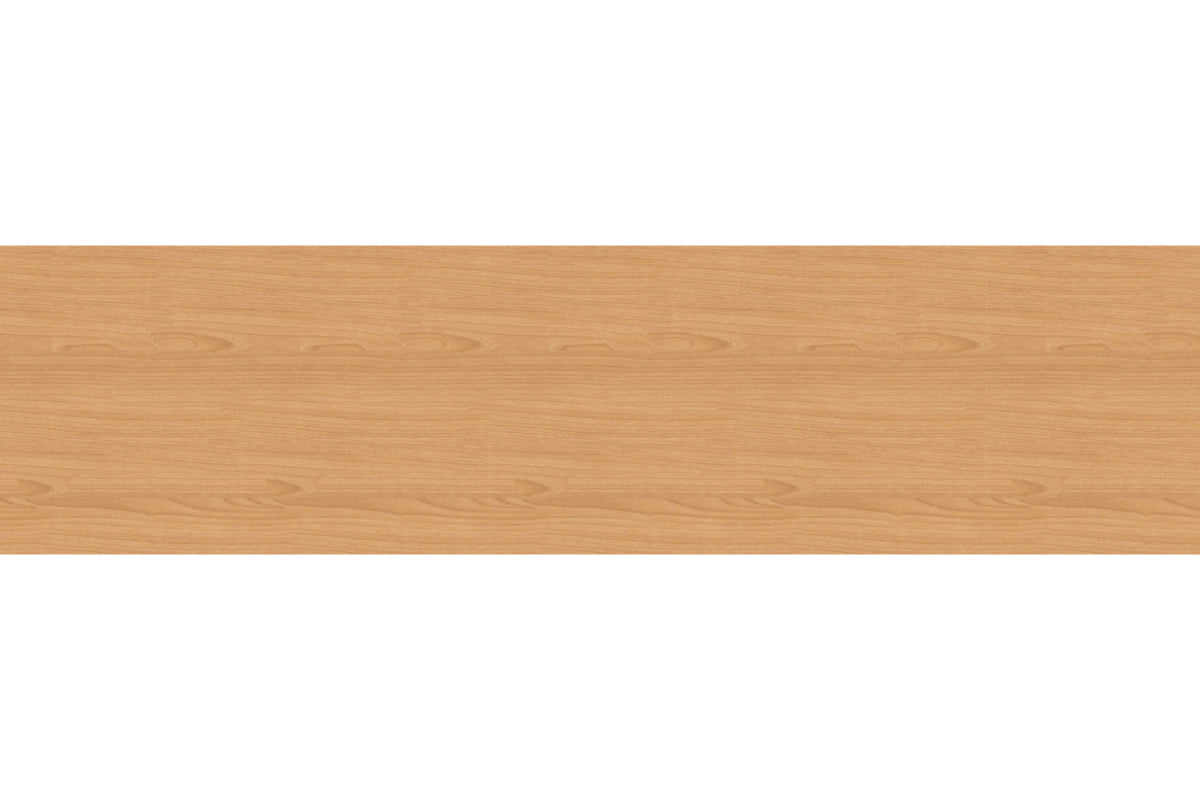 Spritzschutz Küche Holzoptik
