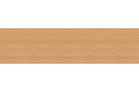 Spritzschutz Küche Holzoptik