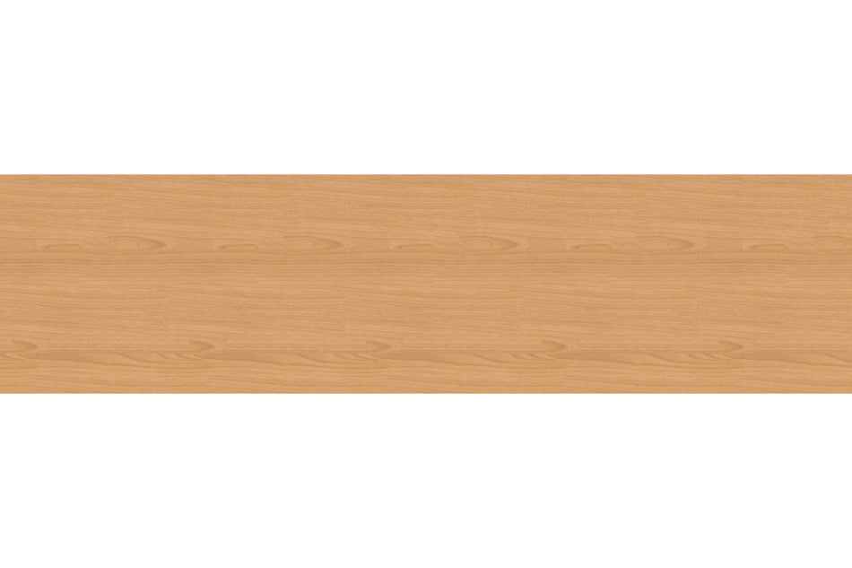 Spritzschutz Küche Holzoptik