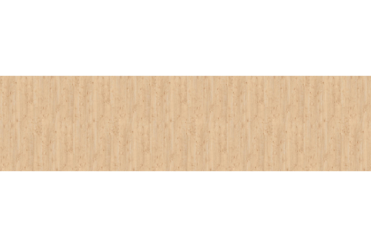 Spritzschutz Küche Holzoptik