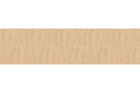 Spritzschutz Küche Holzoptik