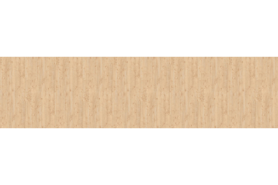 Spritzschutz Küche Holzoptik