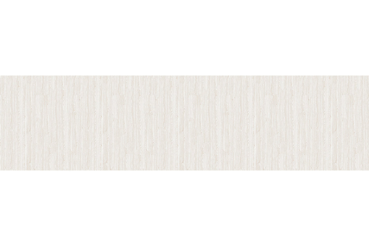Spritzschutz Küche Holzoptik