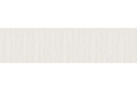 Spritzschutz Küche Holzoptik
