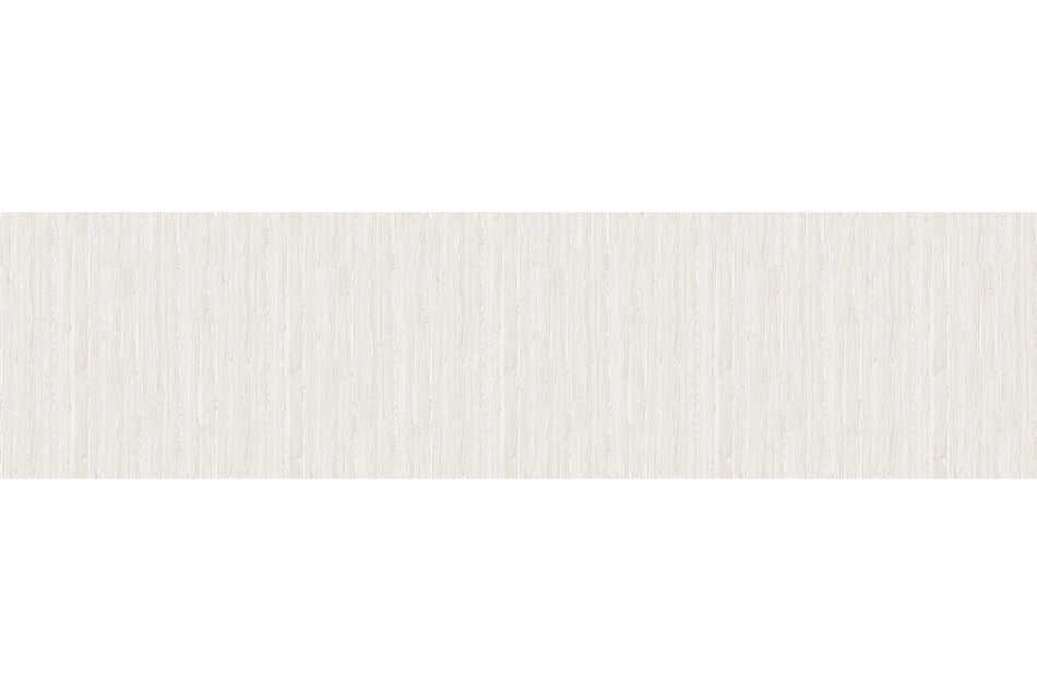 Spritzschutz Küche Holzoptik