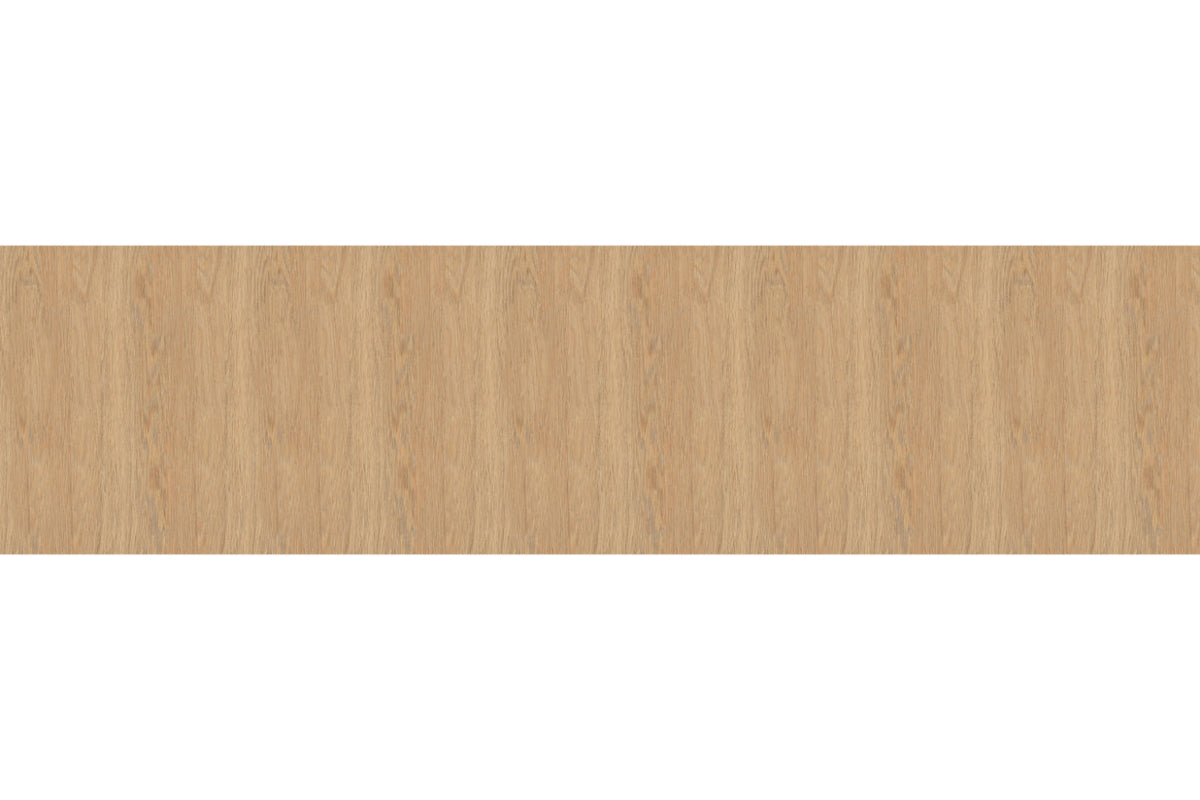 Spritzschutz Küche Holzoptik
