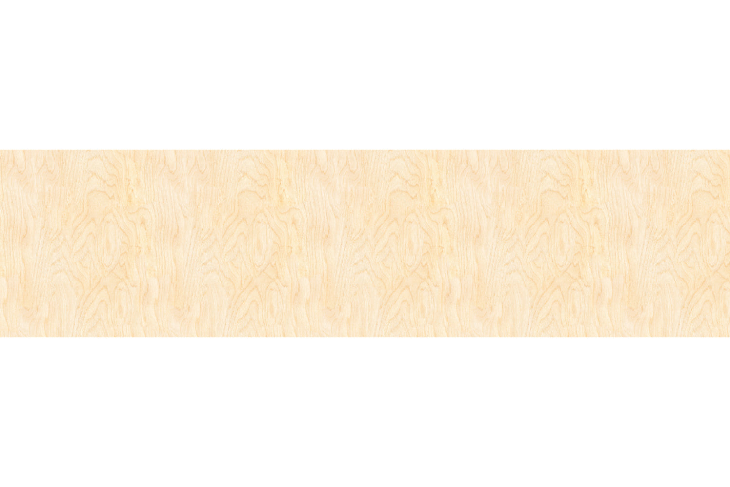 Spritzschutz Küche Holzoptik