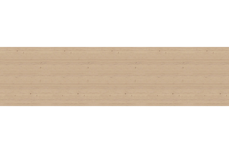 Spritzschutz Küche Holzoptik