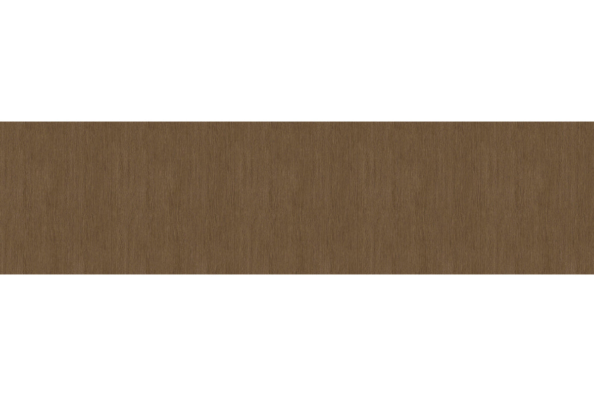 Spritzschutz Küche Holzoptik