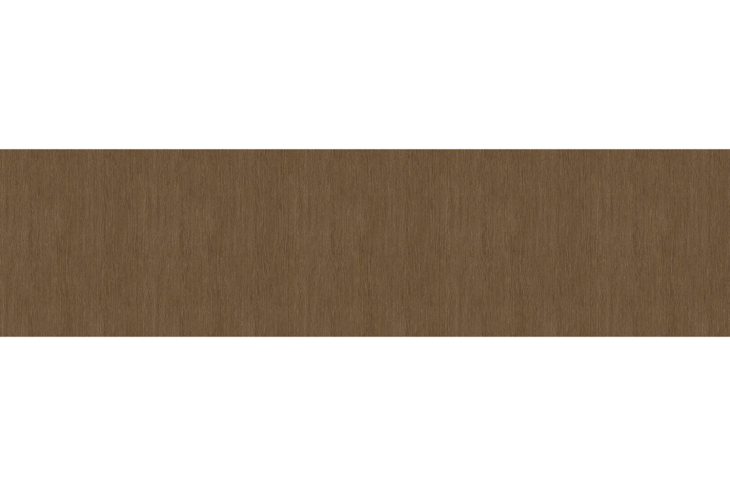 Spritzschutz Küche Holzoptik