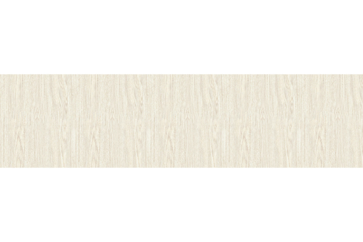 Spritzschutz Küche Holzoptik