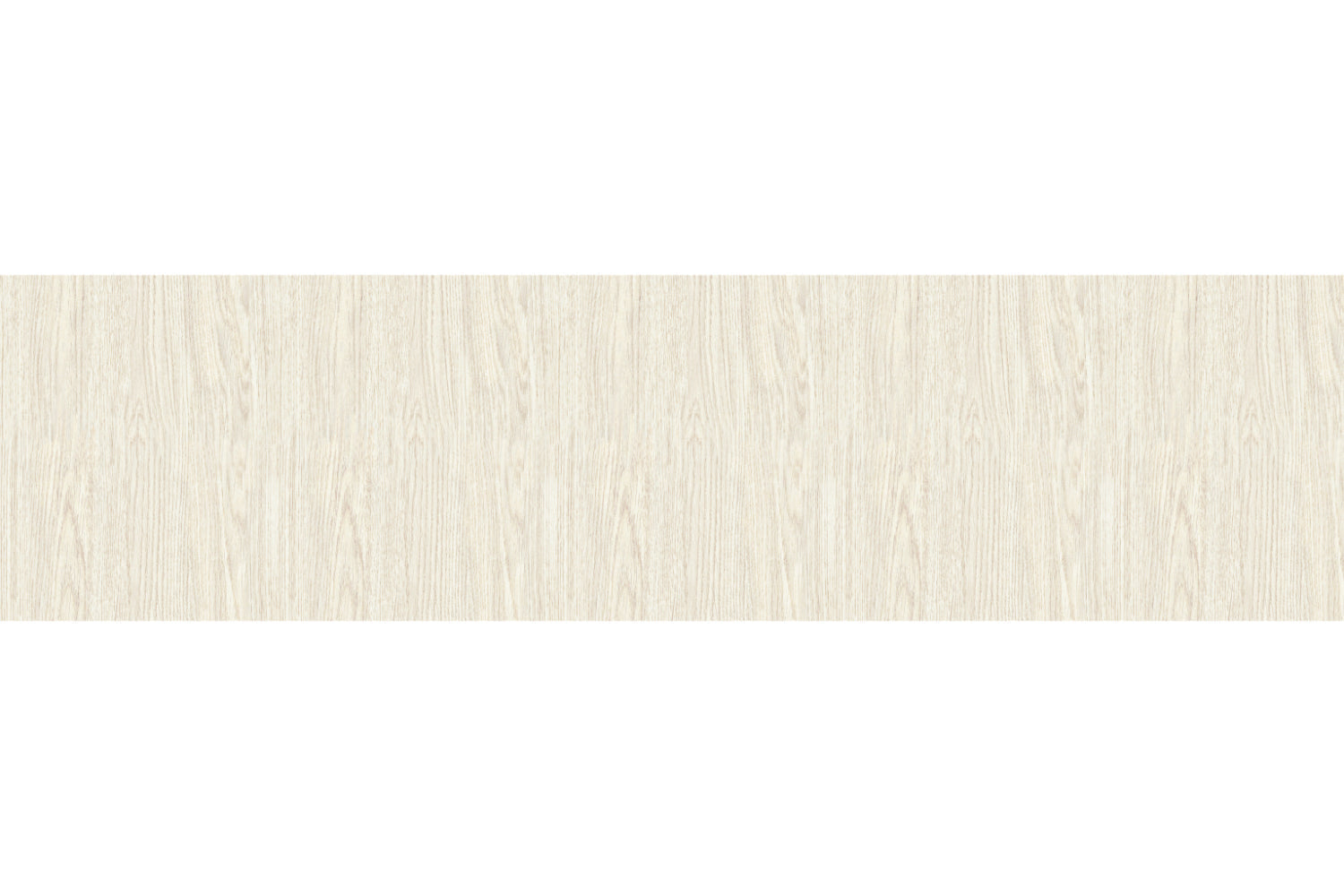 Spritzschutz Küche Holzoptik