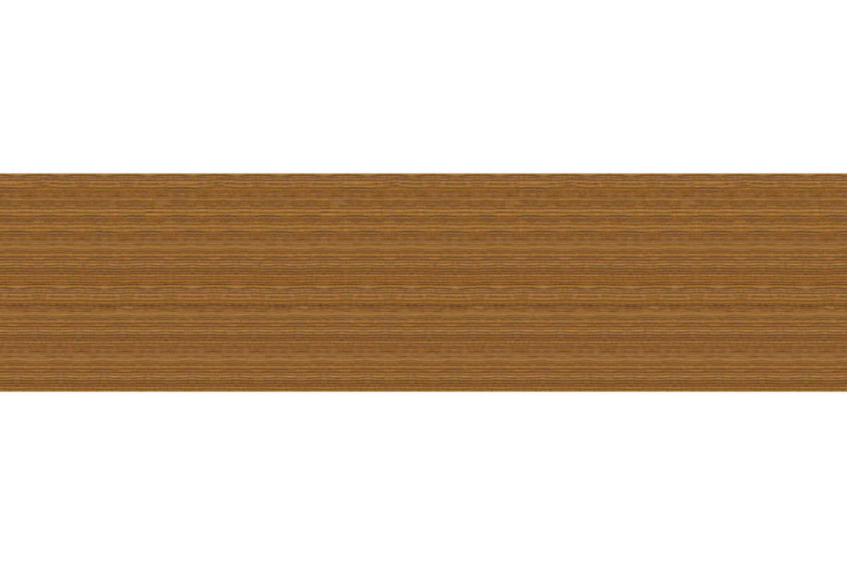 Küchenrückwand Holzoptik