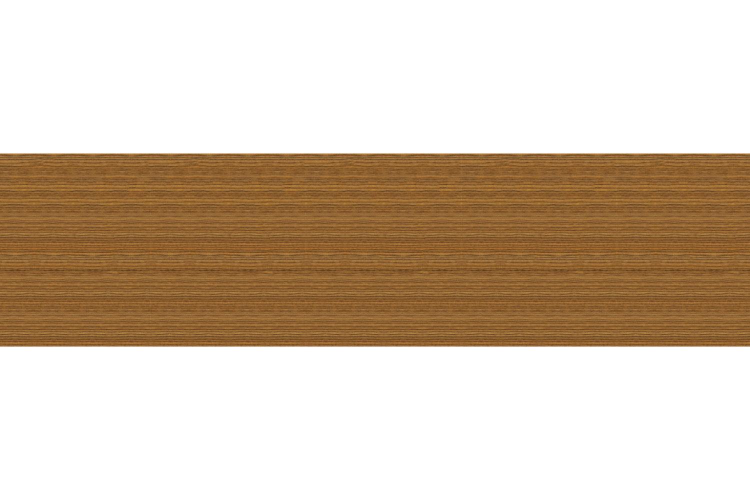 Küchenrückwand Holzoptik