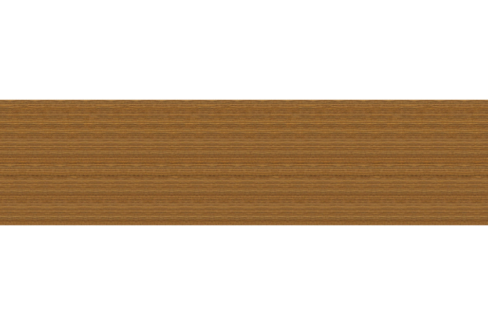 Küchenrückwand Holzoptik