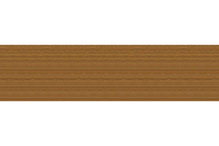 Spritzschutz Küche Holzoptik