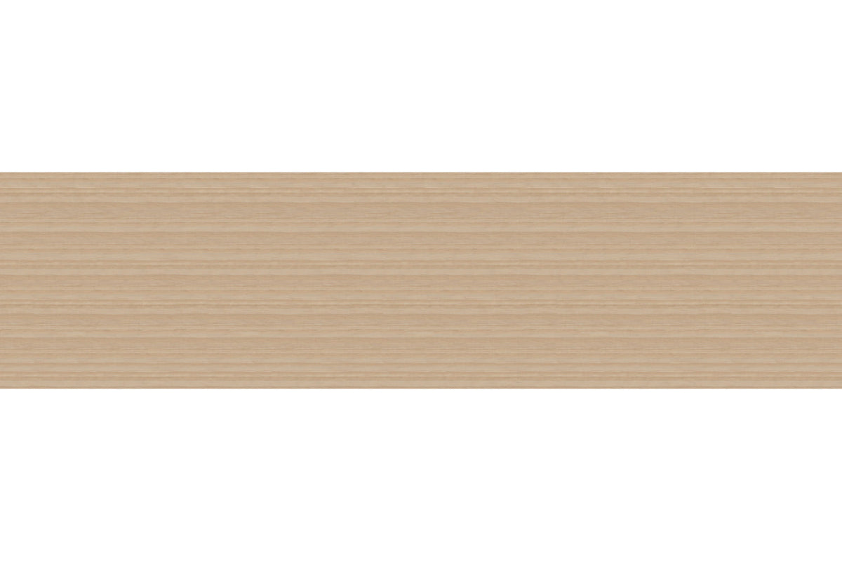 Spritzschutz Küche Holzoptik