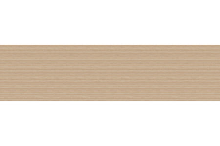 Küchenrückwand Holzoptik
