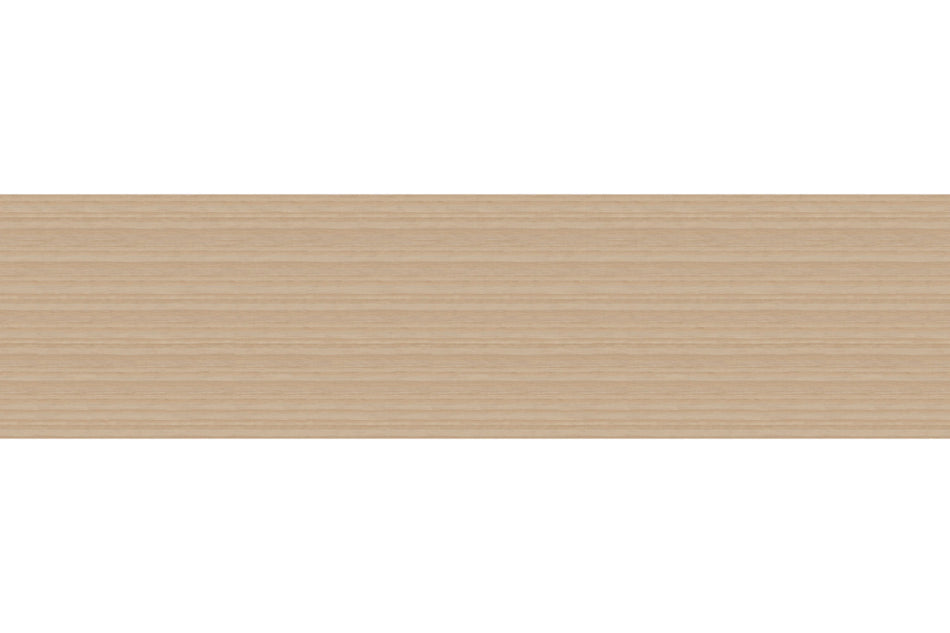 Küchenrückwand Holzoptik