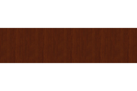 Spritzschutz Küche Holzoptik