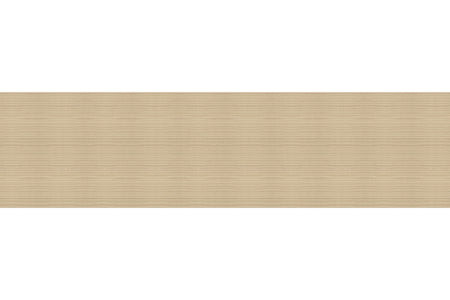 Spritzschutz Küche Holzoptik