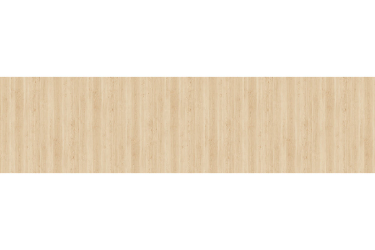 Spritzschutz Küche Holzoptik